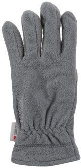Regatta Geweldige outdoors volwassene unisex kingdale handschoenen Grijs - L / XL