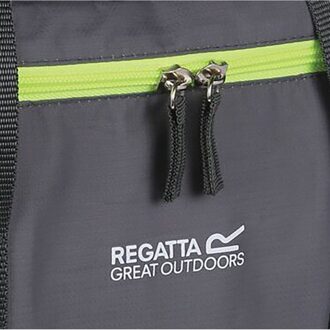 Regatta Glacio 20L koeltas (Loodgrijs) - One Size