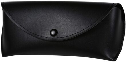 Regatta Glazenkoffer (Zwart) - One Size