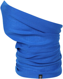 Regatta Great Outdoors Volwassenen Unisex Multitube Sjaal / Nekwarmer (Oxford Blauw)