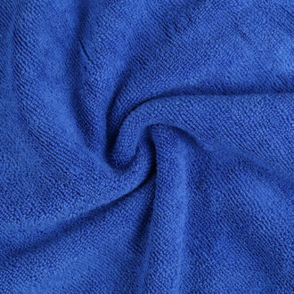 Regatta Groot buiten lichtgewicht grote compacte reishanddoek Blauw - One size