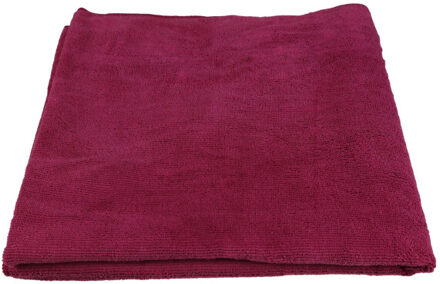 Regatta Groot buiten lichtgewicht grote compacte reishanddoek Roze - One size