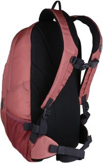 Regatta Grote Buiten Altorock II 25 Liter Rugzak (Stoffige roos) Rosé - One Size