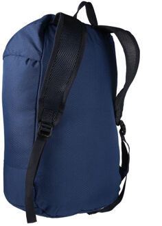 Regatta Grote buiten easypack pakket rugzak/rugzak (25 liter) Blauw - One size