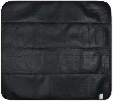 Regatta Grote Buiten Matio Picknickdeken/Kleed (Rood Oker) - One Size