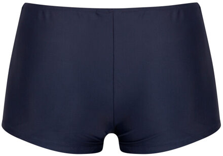Regatta Grote buitenshuis vrouwen/dames aceana bikini shorts Blauw - 34