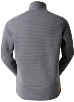 Regatta Heren airising midlayer Grijs - XXL / XXXL