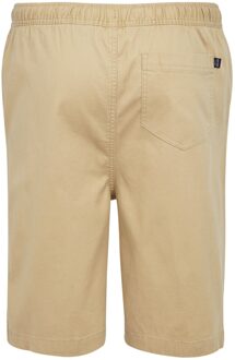 Regatta Heren aldan chino korte broek - maat Wit