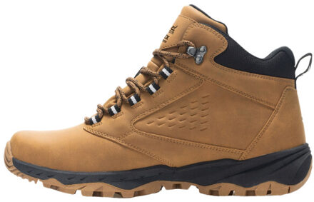 Regatta Heren amble waterdichte wandelschoenen Bruin - 44