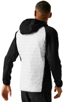 Regatta Heren andreson hybride jas - maat XXXL Beige