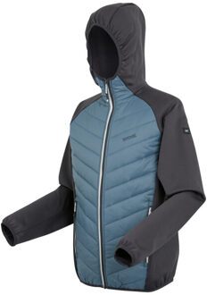 Regatta Heren andreson viii hybride jas Grijs - M