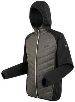 Regatta Heren andreson viii hybride jas Taupe - XL