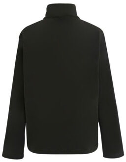 Regatta Heren ascender fleece jas - maat XL Grijs