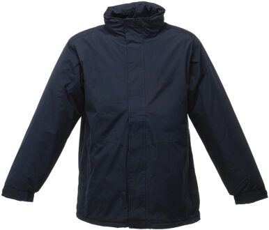 Regatta Heren Beauford Geïsoleerde Waterdichte Winddichte Performance Jacket (Marine) - maat M Navy