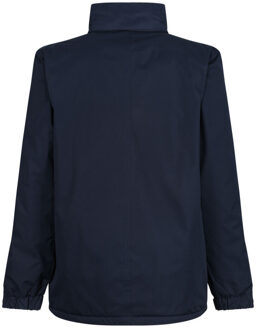 Regatta Heren beauford jasje Blauw - XXXL