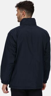 Regatta Heren Beauford Jasje (Marine) Navy - 4XL