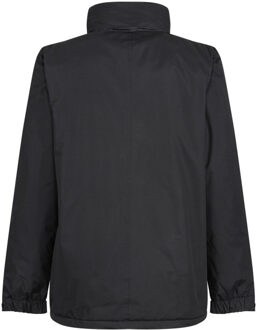 Regatta Heren beauford jasje Zwart - XXXL