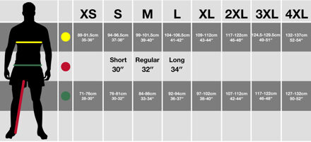 Regatta Heren Beauford Waterdicht Windproof Jasje (Thermoguard Isolatie) (Marineblauw) - maat 2XL Navy