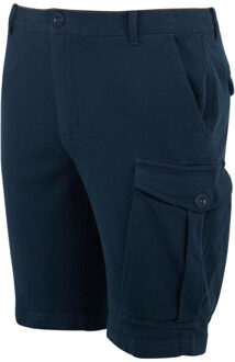 Regatta Heren bendrick korte broek Blauw - 32