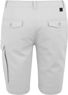Regatta Heren Bendrick Korte Broek (IJsberg) Wit