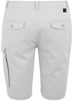 Regatta Heren bendrick korte broek Wit - 44
