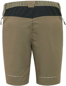 Regatta Heren berg ii korte broek Veelkleurig - 3XL