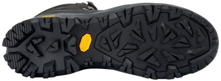 Regatta Heren blake wandelschoenen Zwart - 41