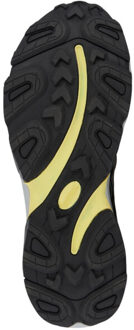 Regatta Heren blaze trainers - maat 42 Grijs