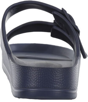 Regatta Heren Brooklyn Lichte Flexibele Sandalen (Denim) Blauw - EU 42 / UK 8