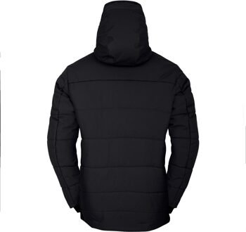 Regatta Heren Camber Ski-jas (Zwart) - 2XL