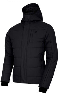 Regatta Heren camber ski-jas Zwart - XXXL