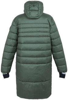 Regatta Heren christian lacroix collongues lang gewatteerd jack Groen - XL