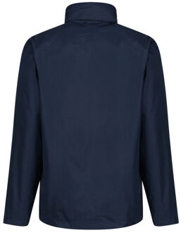 Regatta Heren classic 3 in 1 jas Blauw - XXXL