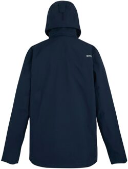 Regatta Heren Coriver 3 in 1 jas (Marine) - maat 3XL Navy