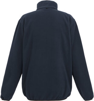 Regatta Heren Coriver 3 in 1 jas (Marine) - maat XL Navy