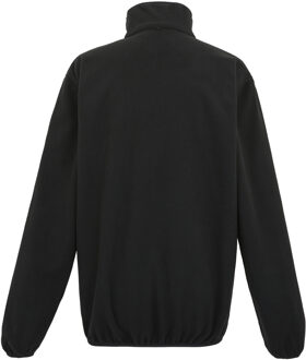 Regatta Heren Coriver 3 in 1 jas (Zwart) - S