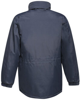 Regatta Heren darby iii geïsoleerd jasje Blauw - XXL
