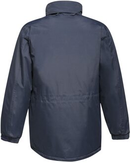 Regatta Heren Darby III Geïsoleerd Jasje (Marine) Navy - XS