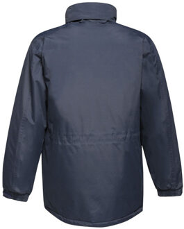 Regatta Heren darby iii jas Blauw - XL