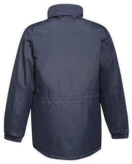 Regatta Heren Darby III Waterdicht Geïsoleerd Jasje (Marine/Navy) - maat M