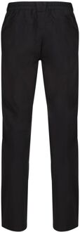 Regatta Heren dayhike iv waterdichte broek Navy - 44W/32L