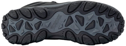 Regatta Heren edgepoint iv wandelschoenen Zwart - 43