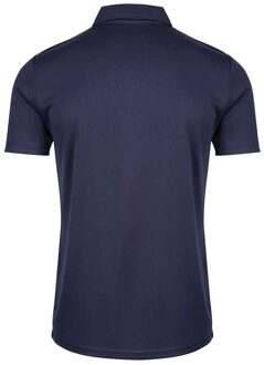 Regatta Heren Eerlijk Gemaakt Gerecycleerd Poloshirt (Marine) Navy - 2XL