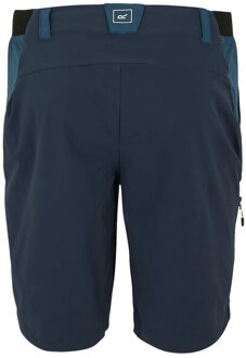 Regatta Heren eldes wandelbroek Blauw - 32