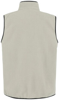 Regatta Heren frankie borg body warmer Beige - XXXL