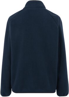 Regatta Heren Frankie Borg Fleece Jack (Marineblauw) Navy