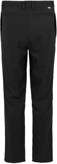 Regatta Heren Gadley Stretch Broek (Zwart) - 38W/32L