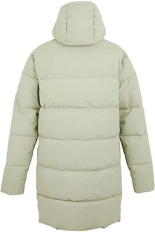 Regatta Heren Hayleyn gewatteerd jack (Abbeystone) Beige