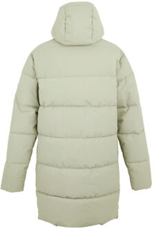 Regatta Heren hayleyn gewatteerd jack - maat L Beige