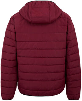 Regatta Heren helfa jasje Rood - XL